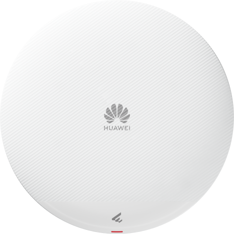 Switch Huawei eKitEngine S310S-24T4JX 24 Ports (98012508)