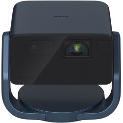 Epson EF-22N laser intelligent Full HD V11HB38440 prix Maroc