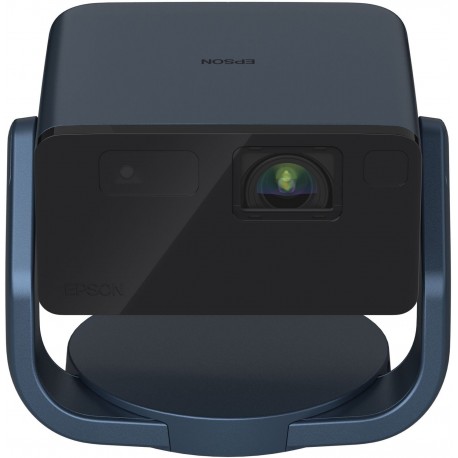 Vidéoprojecteur Epson EB-982W WXGA (1280 x 800) (V11H987040)