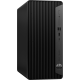 Ordinateur de bureau HP Pro 400 G9 tour + Écran HP P22V (99N22ET)