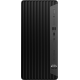 Ordinateur de bureau HP Pro 400 G9 tour + Écran HP P22V (99N22ET)