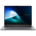 Ordinateur portable Asus Vivobook 16 X1605VA-MB1025W (90NB13W2-M006T0)