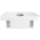 Point d’accès WiFi 6 Huawei AP162E Intérieur 50087150 prix Maroc
