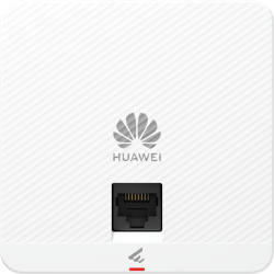 Point d’accès WiFi 6 Huawei AP162E Intérieur 50087150 prix Maroc