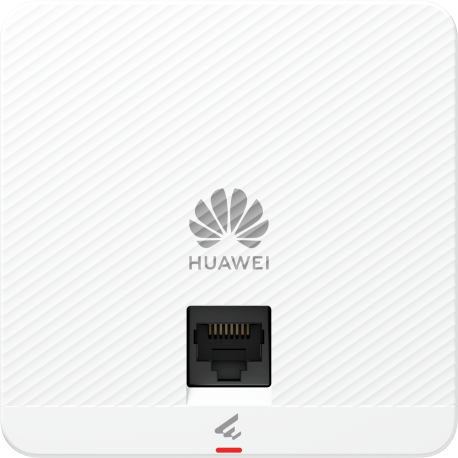 Point d’accès WiFi 6 Huawei AP162E Intérieur 50087150 prix Maroc