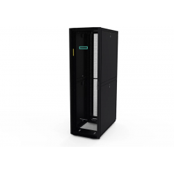 Serveur Avancé HPE G2 42U 800x1200 mm P9K15A prix Maroc