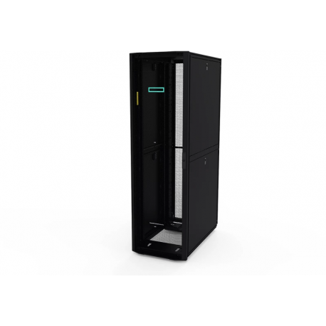 Serveur Avancé HPE G2 42U 800x1200 mm P9K15A prix Maroc