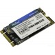 Disque dur 128GB Interne SSD M.2 NVMe Gen 3 Netac N930ES NT01N930ES-128G-E2X prix Maroc