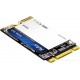 Disque dur 256GB Interne SSD M.2 NVMe Gen 3 Netac N930ES NT01N930ES-256G-E2X prix Maroc
