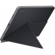 Samsung Smart Book Cover pour Galaxy Tab S9 | S9 FE (EF-BX710PBEGWW)