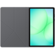 Samsung Book Cover pour Galaxy Tab A11+ EF-BX230PBEGWW prix Maroc