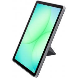 Samsung Book Cover pour Galaxy Tab A11+ EF-BX230PBEGWW prix Maroc