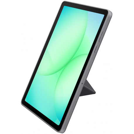 Samsung Smart Book Cover pour Galaxy Tab S9 | S9 FE (EF-BX710PBEGWW)