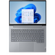 Ordinateur Portable Lenovo ThinkBook 16P G4 IRH (21J8A03SFR)
