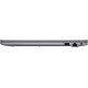Ordinateur portable Asus Vivobook 16 X1605VA-MB1025W (90NB13W2-M006T0)