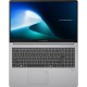 Pc portable Asus ExpertBook P1 P1503CVA-NJ0991 prix Maroc