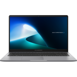Ordinateur portable Asus Vivobook 16 X1605VA-MB1025W (90NB13W2-M006T0)