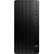 Ordinateur de bureau HP Pro 400 G9 tour + Écran HP P22V (99N22ET)