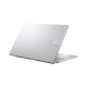 Pc portable Asus Vivobook X1502 90NB10T2-M00VV0 prix Maroc