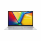 Pc portable Asus Vivobook X1502 90NB10T2-M00VV0 prix Maroc