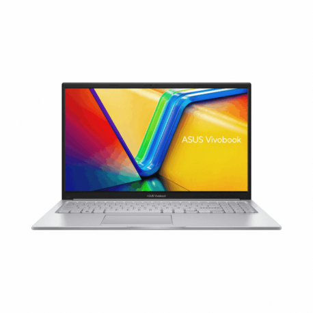 Ordinateur portable Asus Vivobook 16 X1605VA-MB1025W (90NB13W2-M006T0)