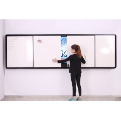 TABLEAU COLISSANT 4.2M ACCENT 