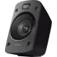 Logitech Speaker System Z906 Universel 500 W 980-000469 prix Maroc