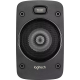 Logitech Speaker System Z906 Universel 500 W 980-000469 prix Maroc