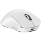 Souris Gaming Sans Fil Logitech G Pro X Superlight 2 Dex (910-007366)