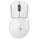 CLAVIER SOURIS GAMING SANS FIL