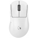 Souris Gaming Sans Fil Logitech G Pro X Superlight 2 Dex (910-007366)