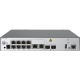 Switch Huawei eKitEngine S310S-24T4JX 24 Ports (98012508)