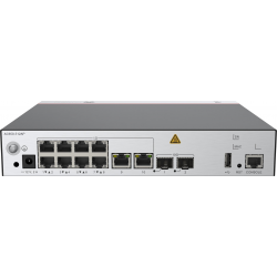 Switch Huawei eKitEngine S310S-24T4JX 24 Ports (98012508)