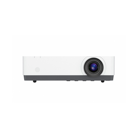 Sony VPL-EX575 Vidéoprojecteur WXGA 4200 Lumens VPL-EX575 prix Maroc