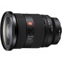 Objectif Sony FE 24-70mm F2.8 GM II (SEL2470GM2)