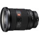Objectif Sony FE 24-70mm F2.8 GM II SEL2470GM2 prix Maroc