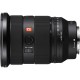 Objectif Sony FE 24-70mm F2.8 GM II SEL2470GM2 prix Maroc