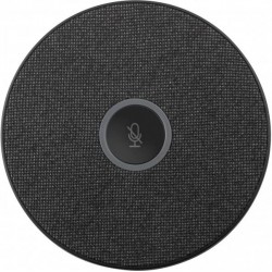 Microphone VIEWSONIC VB-MIC-201 pour caméra de conférence VB-MIC-201 prix Maroc