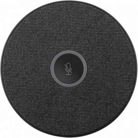 Vidéoprojecteur smart LED M2