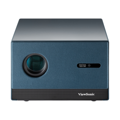 Vidéoprojecteur smart LED M2