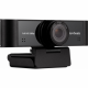 WEBCAM VIEWSONIC VB-CAM-001 1080p VB-CAM-001 prix Maroc