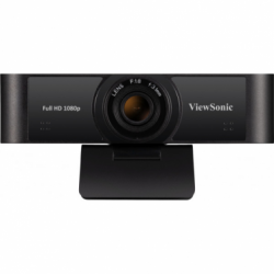 WEBCAM VIEWSONIC VB-CAM-001 1080p VB-CAM-001 prix Maroc