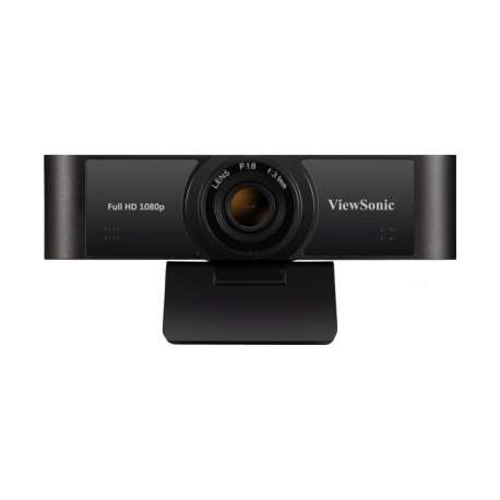 WEBCAM VIEWSONIC VB-CAM-001 1080p VB-CAM-001 prix Maroc