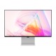 Écran HP 27" Full HD P27h G4 (7VH95AS)