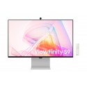 Écran 27" 5K Ultra HD Samsung ViewFinity S90PC (LS27C902PAUXEN)