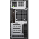 Station de travail Dell Precision 3660 Tour (DL-PR3660-I9-13900)