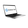 HP EliteBook Folio 1030 G1 m5-6Y54 13.3" 8GB 512GB