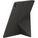 Samsung Smart Book Cover pour Galaxy Tab S11 Ultra EF-BX930PBEGWW prix Maroc