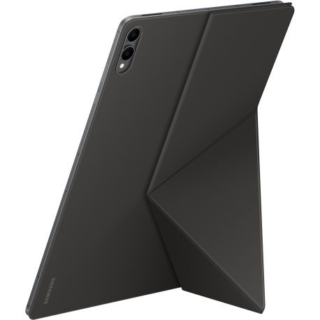 Étui Book Cover pour Galaxy Tab A9 (EF-BX110TBEGWW)