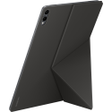 Étui Book Cover pour Galaxy Tab A9 (EF-BX110TBEGWW)